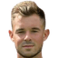 Thijmen Goppel - Team Bali United 323806 Football