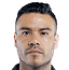 Pablo Barrera - Team Queretaro Fc 302680 Football Live