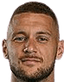 Matúš Kira - Team Fk Kosice 299649 Football Live Score