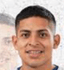 Gonzalo salvatierra vaca - Team Gualberto Villarroel Deportivo San Jos 303540 Live Score