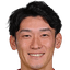 Taku Ushinohama - Team Giravanz Kitakyushu 299552 Live