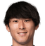 Kaito Matsuzawa - Team Sinttruidense 300163 Live Result