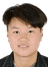 Zhou Ping - Team Guangxi Pingguo Beinong Women 303506 Football Result