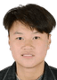 Zhou Ping - Team Guangxi Pingguo Beinong Women 303506 Football Result