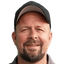 Thomas Myhre - Team Hamkam 298448 Football Score