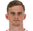 Scott·Kennedy - Team Kas Eupen 307615 Football Result