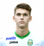Rostislav Lyakh - Team Fc Karpaty Lviv 302188 Live Result
