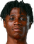 Nana Kwame·Antwi - Team Fotbal Club Fcsb 298814 Football Result