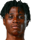 Nana Kwame·Antwi - Team Beitar Jerusalem 304743 Football Result