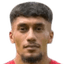 Dilhan Demir - Team Genclerbirligi 303856 Live