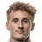 Adam Vendelbo Clement - Live Team Lyngby 298792