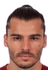 Karlo Muhar - Team Fotbal Club Fcsb 298814 Live Football