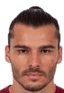 Karlo Muhar - Team Cfr Cluj 300296 Live Football