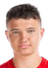 Ján Murgaš - Team Admira Wacker 297924 Result