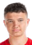 Ján Murgaš - Team Mfk Ruzomberok 300388 Result