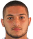 Filip Jovic - Team Slaven Belupo 302763 Football Live Score