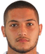 Filip Jovic - Team Sarajevo 298763 Football Live Score