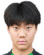 Lu Tongyun - Team Beijing Guoan 300967 Live
