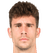 Jimmy Suárez - Team Aek Larnaca 300226 Football Live Score