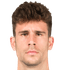 Jimmy Suárez - Team Aek Larnaca 300226 Football Live Score
