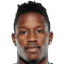 Jahmali Waite - Team Jamaica 298126 Live Result