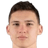Gļebs Patika - Team Tatran Presov 301696 Live Score