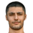 Théo Brusco - Team Boulogne 304896 Live Result