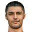 Théo Brusco - Team Fc Differdange 302331 Live Result