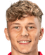 Yannik Keitel - Team Fc Augsburg 303877 Live Score Today