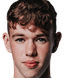 alfie gaston - Nir Premier League 31994 Football Live