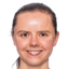 Ida Habbestad - Team Lyn Women 298009 Live