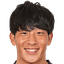 Kazumasa Shimizu - Team Fukushima United Fc 299553 Football