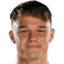 Jamie Shackleton - Team Sheffield United 303742 Football Live Score