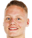 Joey Kesting - Team Katwijk 302823 Live Football