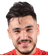 Sajjad Danaye Baghaki - Team Esteghlal Khozestan 312370 Football
