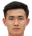 Wang Minjie - Team Wuhan Lianzhen 366829 Live Football