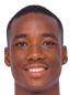 Monty Enosa - Team Botswana 300022 Live Score Today