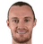 Will Keane - Team Preston North End 303803 Football Score