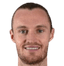 Will Keane - Team Reading 302791 Football Score
