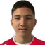 Franco Ibarra - Team Rosario Central 302044 Live