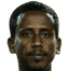 Ali Youssouf Farada - Team Djibouti 307081 Live