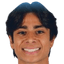 Sal Olivas - Team Philadelphia Union 300599 Results