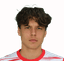 S. Schierack - Team Slask Wroclaw 299809 Football