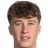 Jack Hendry - Team Al Ettifaq Fc 305632 Football Score