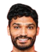 y.haqan al - Gcc Champions League 32271 Football Result