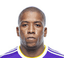 Felipe Silva - Team Hapoel Haifa 304278 Live Football