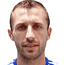Horacio Calcaterra - Team Universitario De Deportes 298230 Football Live Score