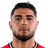 Maximiliano Romero - Team Colo Colo 298229 Live