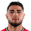 M. Romero - Chi Liga De Primera 32221 Live
