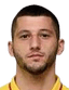 Zaim Divanović - Team Ofk Petrovac 310956 Schedule
